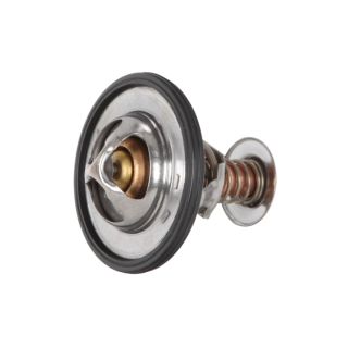 Termostatas, aušinimo skystis CONTINENTAL 28.0200-4216.2