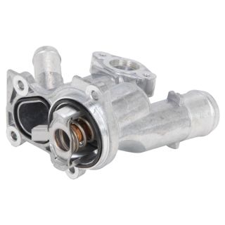 Termostatas, aušinimo skystis CONTINENTAL 28.0200-4218.2