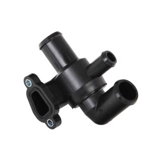 Termostatas, aušinimo skystis CONTINENTAL 28.0200-4221.2