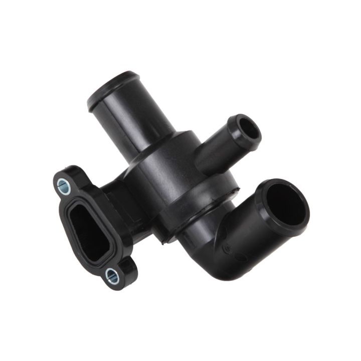 Termostatas, aušinimo skystis CONTINENTAL 28.0200-4221.2