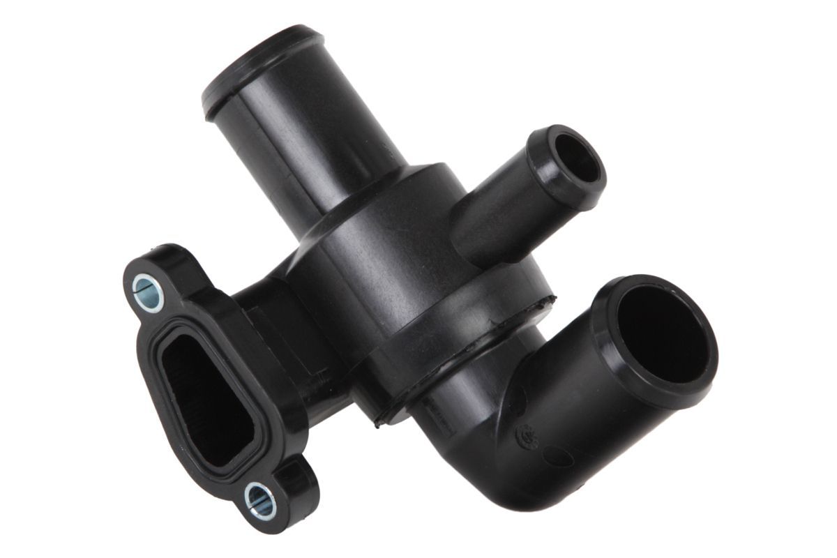 Termostatas, aušinimo skystis CONTINENTAL 28.0200-4221.2