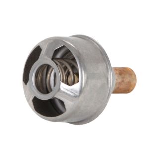 Termostatas, aušinimo skystis CONTINENTAL 28.0200-4223.2