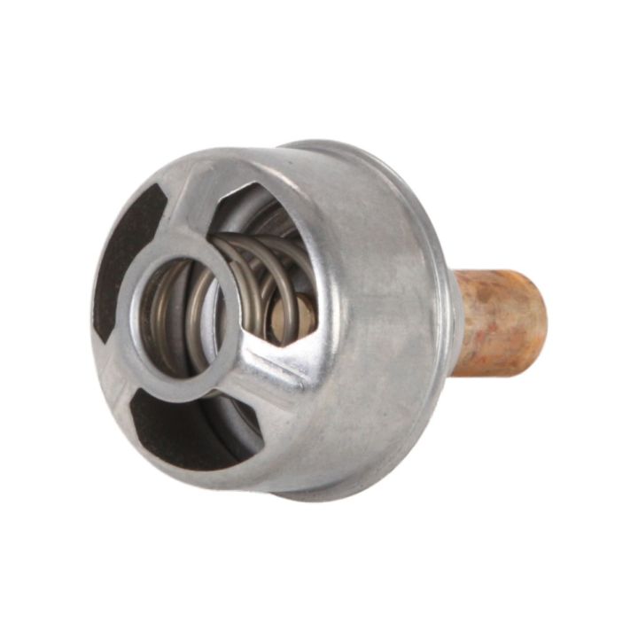 Termostatas, aušinimo skystis CONTINENTAL 28.0200-4223.2