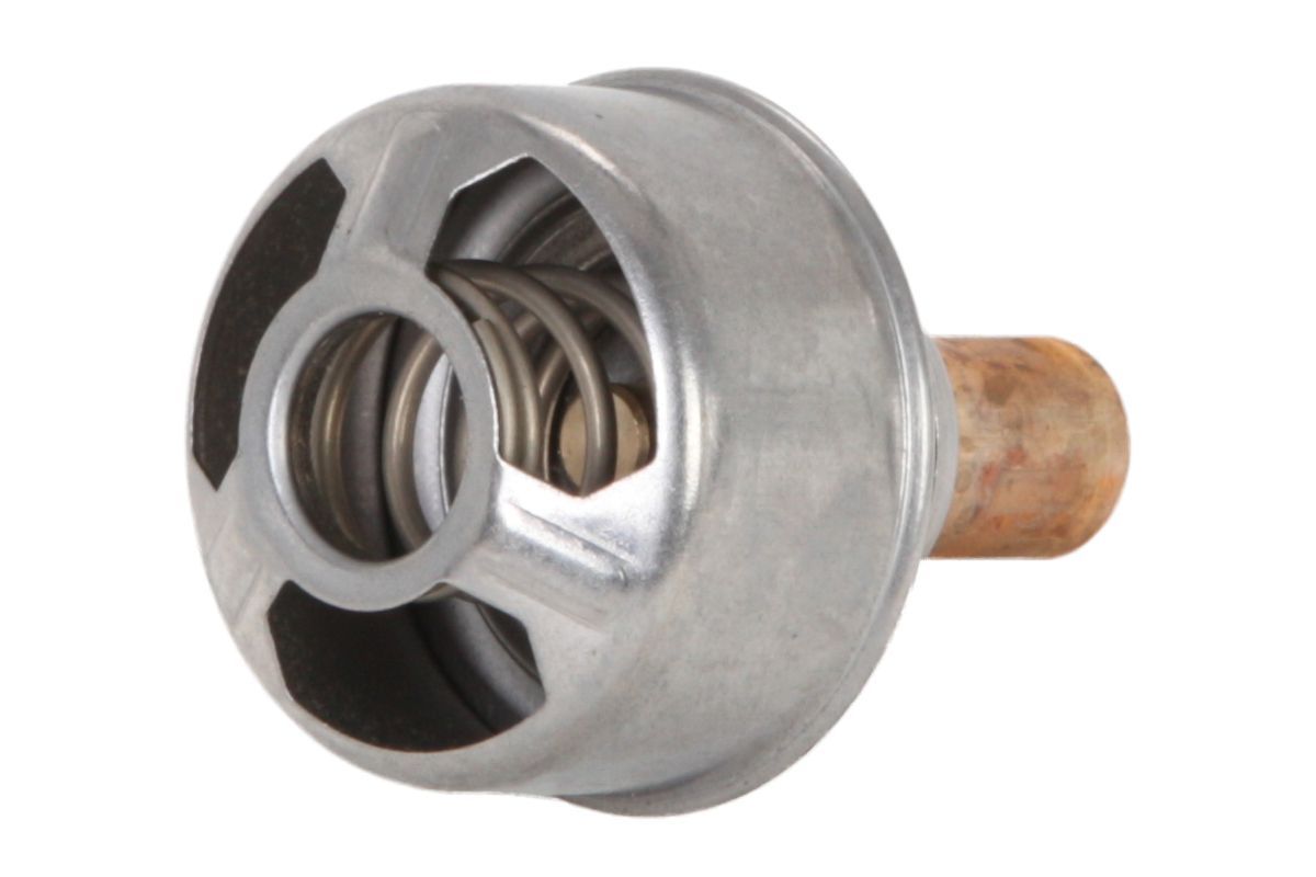 Termostatas, aušinimo skystis CONTINENTAL 28.0200-4223.2