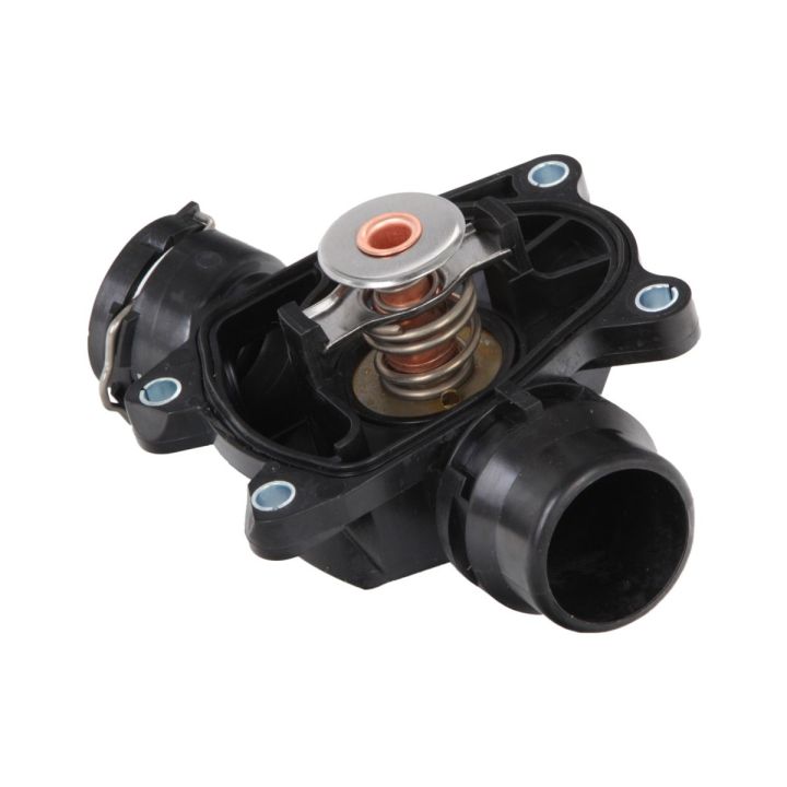 Termostatas, aušinimo skystis CONTINENTAL 28.0200-4228.2