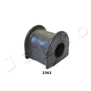 įvorė, stabilizatorius JAPKO GOJ2362