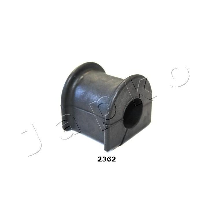 įvorė, stabilizatorius JAPKO GOJ2362