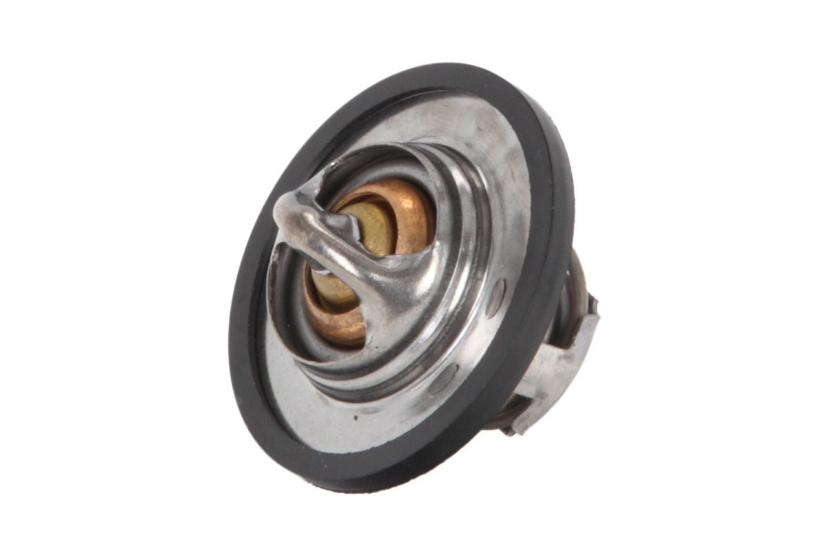 Termostatas, aušinimo skystis CONTINENTAL 28.0200-4237.2