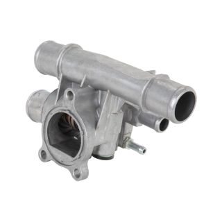 Termostatas, aušinimo skystis CONTINENTAL 28.0200-4239.2