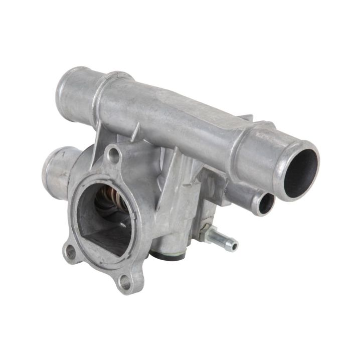 Termostatas, aušinimo skystis CONTINENTAL 28.0200-4239.2