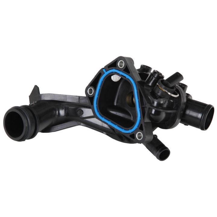 Termostatas, aušinimo skystis CONTINENTAL 28.0200-4240.2