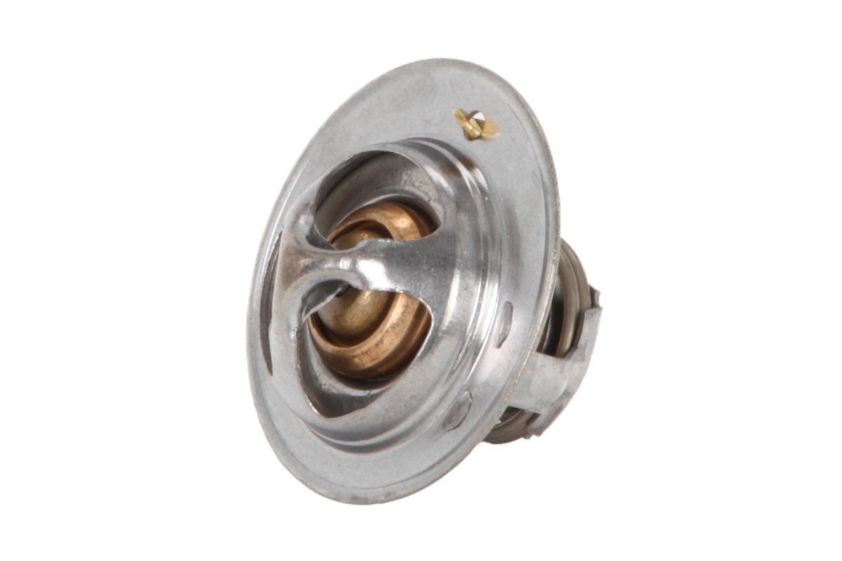 Termostatas, aušinimo skystis CONTINENTAL 28.0200-4243.2