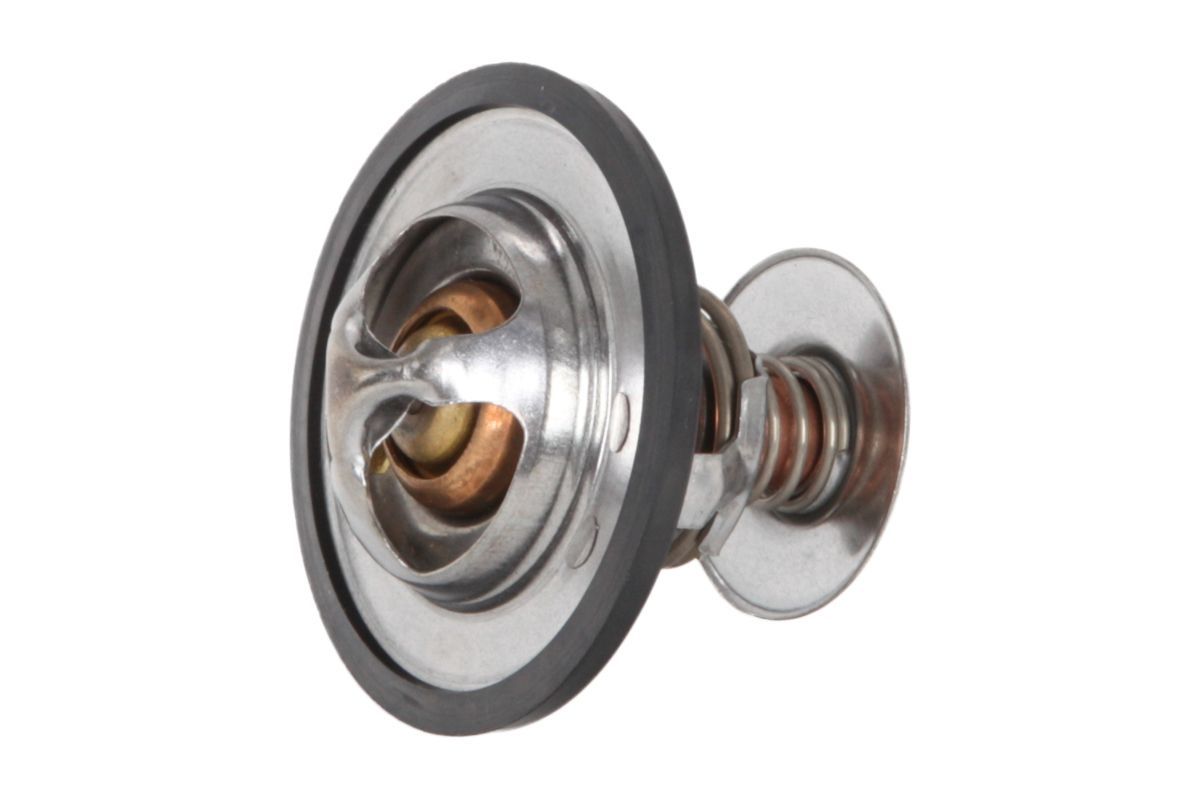 Termostatas, aušinimo skystis CONTINENTAL 28.0200-4245.2