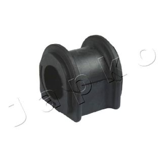 įvorė, stabilizatorius JAPKO GOJ2775