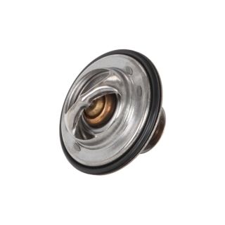 Termostatas, aušinimo skystis CONTINENTAL 28.0200-4267.2