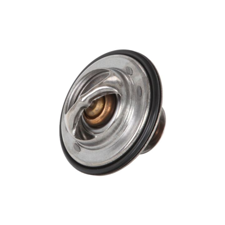 Termostatas, aušinimo skystis CONTINENTAL 28.0200-4267.2