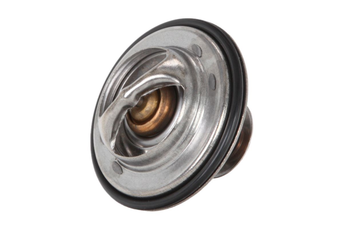 Termostatas, aušinimo skystis CONTINENTAL 28.0200-4267.2