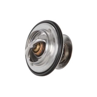 Termostatas, aušinimo skystis CONTINENTAL 28.0200-4268.2