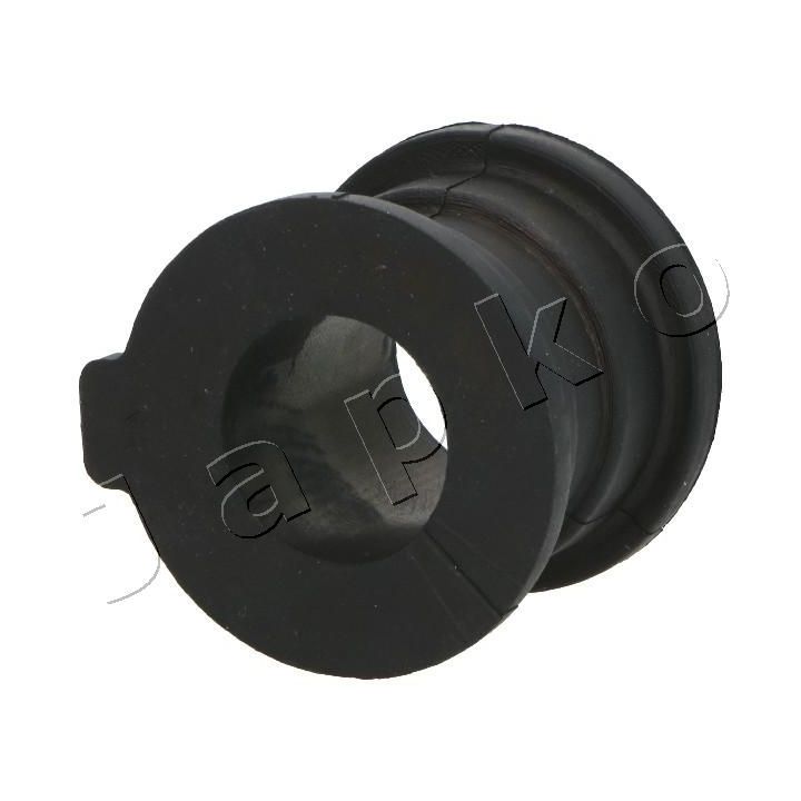 įvorė, stabilizatorius JAPKO GOJ2799