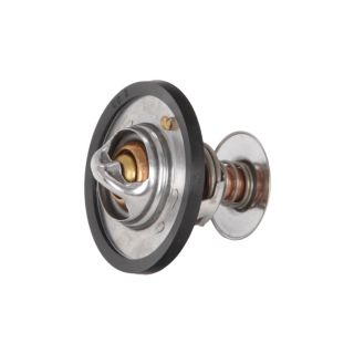 Termostatas, aušinimo skystis CONTINENTAL 28.0200-4273.2