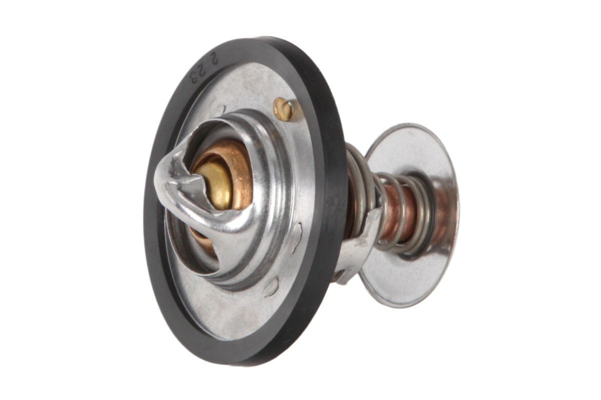 Termostatas, aušinimo skystis CONTINENTAL 28.0200-4273.2