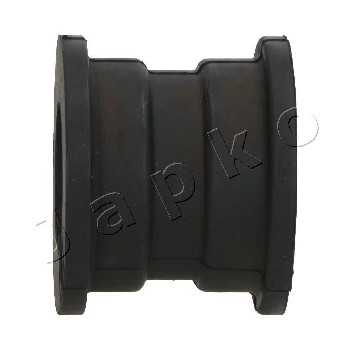 įvorė, stabilizatorius JAPKO GOJ2799