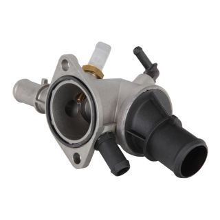 Termostatas, aušinimo skystis CONTINENTAL 28.0200-4274.2