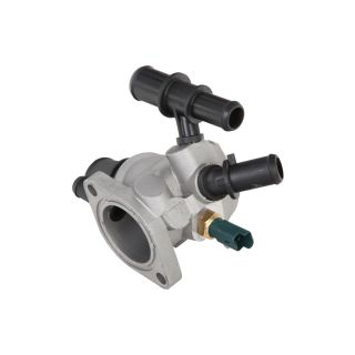 Termostatas, aušinimo skystis CONTINENTAL 28.0200-4280.2