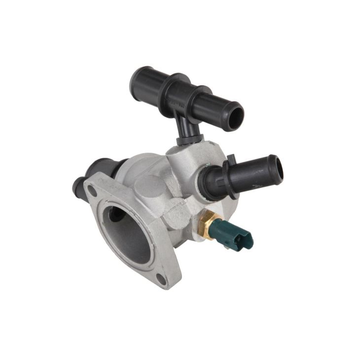 Termostatas, aušinimo skystis CONTINENTAL 28.0200-4280.2