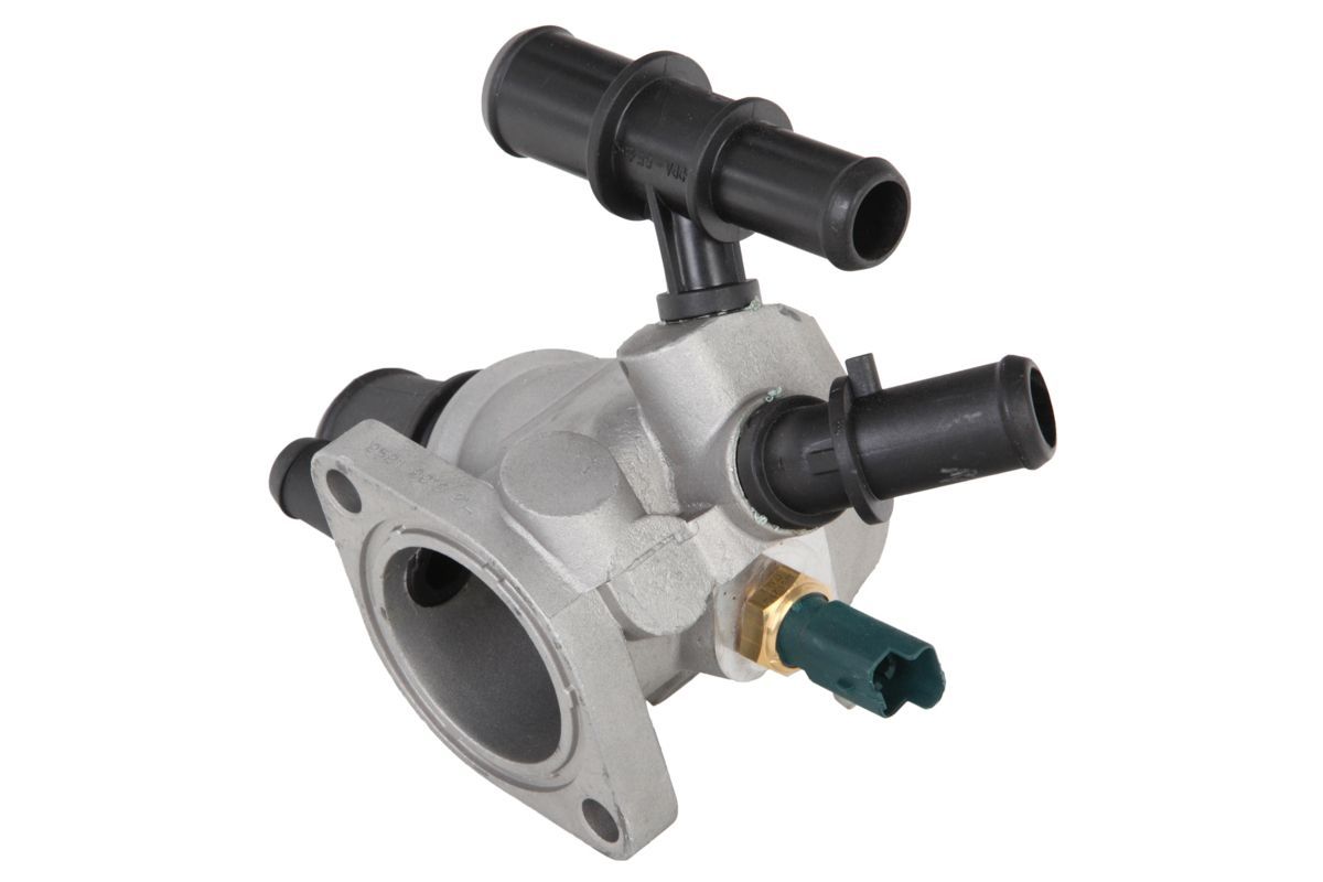 Termostatas, aušinimo skystis CONTINENTAL 28.0200-4280.2