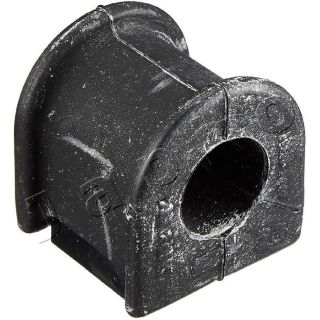 įvorė, stabilizatorius JAPKO GOJ2819