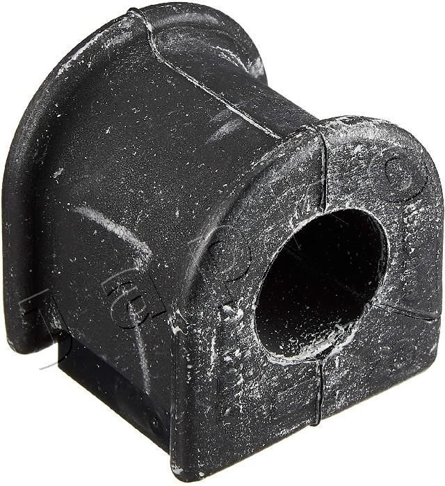 įvorė, stabilizatorius JAPKO GOJ2819