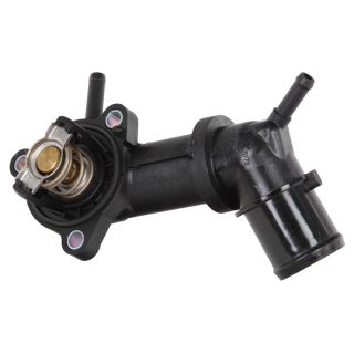 Termostatas, aušinimo skystis CONTINENTAL 28.0200-4281.2