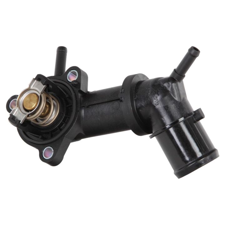 Termostatas, aušinimo skystis CONTINENTAL 28.0200-4281.2