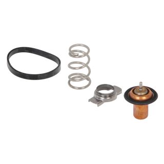 Termostatas, aušinimo skystis CONTINENTAL 28.0200-4285.2