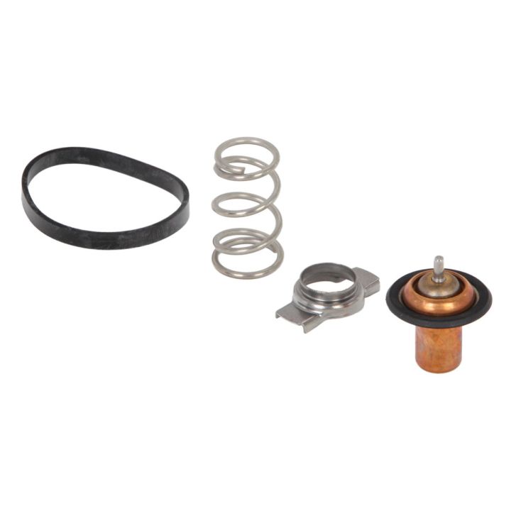 Termostatas, aušinimo skystis CONTINENTAL 28.0200-4285.2