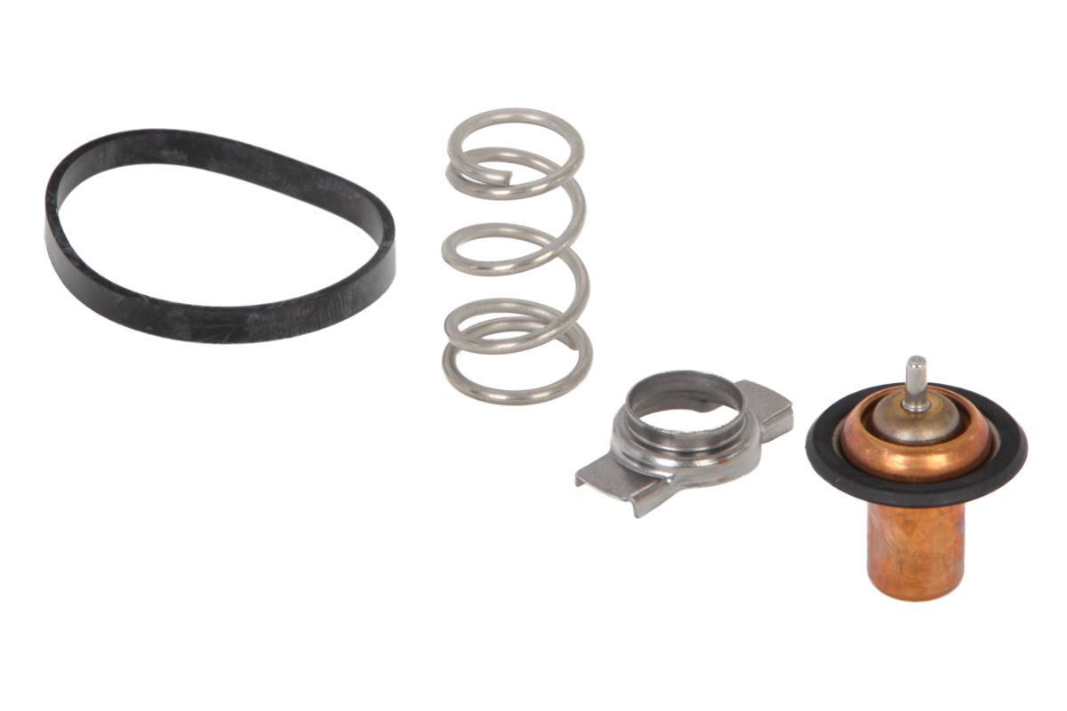 Termostatas, aušinimo skystis CONTINENTAL 28.0200-4285.2