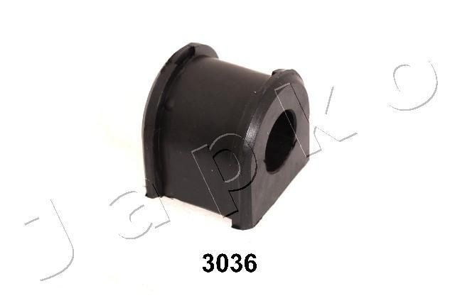 įvorė, stabilizatorius JAPKO GOJ3036