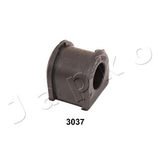 įvorė, stabilizatorius JAPKO GOJ3037