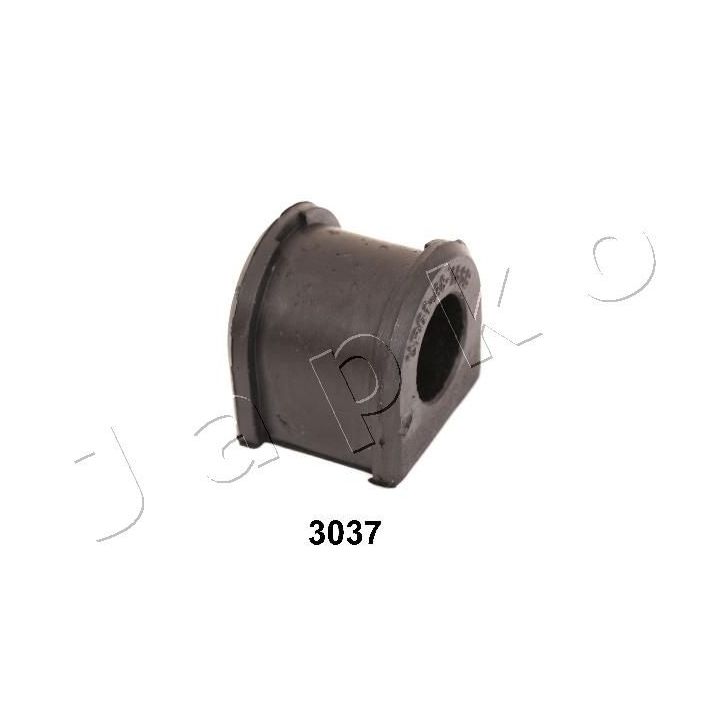 įvorė, stabilizatorius JAPKO GOJ3037