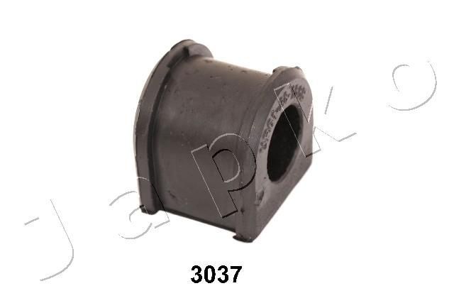 įvorė, stabilizatorius JAPKO GOJ3037