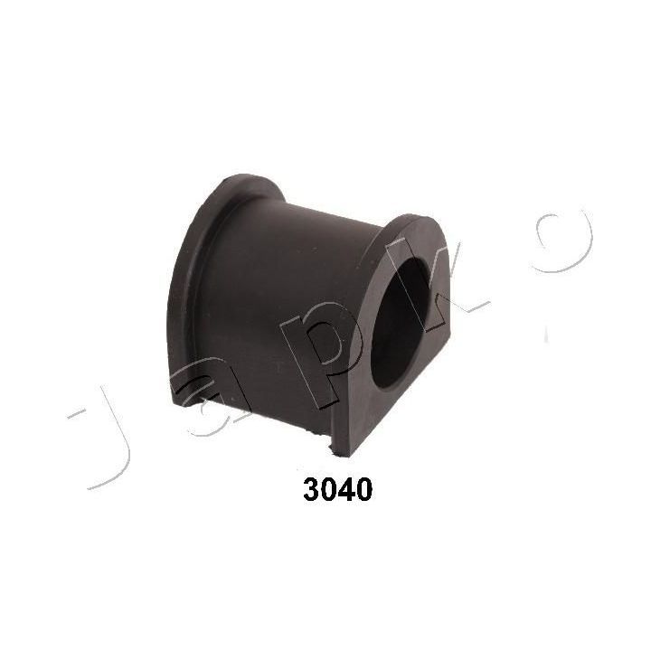 įvorė, stabilizatorius JAPKO GOJ3040