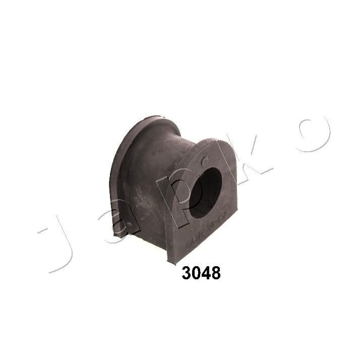 įvorė, stabilizatorius JAPKO GOJ3048