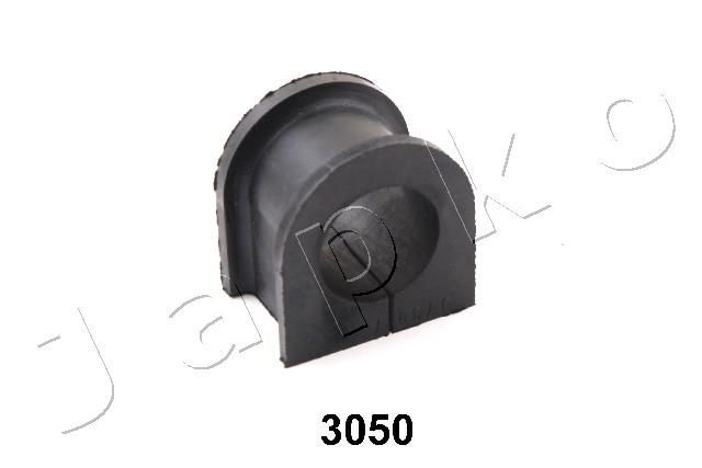 įvorė, stabilizatorius JAPKO GOJ3050