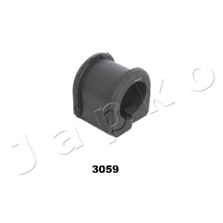 įvorė, stabilizatorius JAPKO GOJ3059