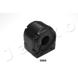 įvorė, stabilizatorius JAPKO GOJ3060