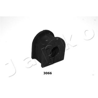 įvorė, stabilizatorius JAPKO GOJ3066