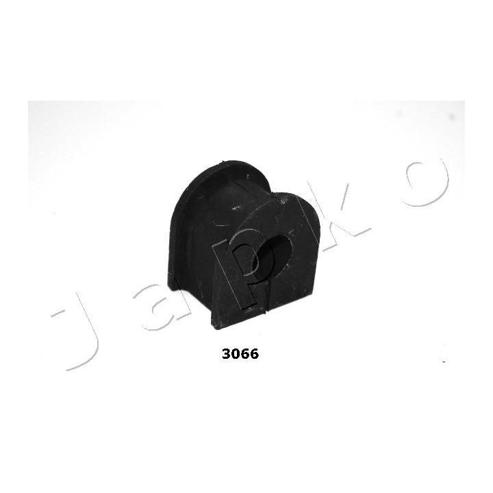 įvorė, stabilizatorius JAPKO GOJ3066