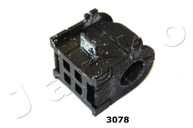 įvorė, stabilizatorius JAPKO GOJ3078