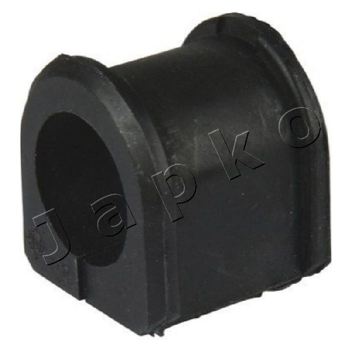 įvorė, stabilizatorius JAPKO GOJ3093